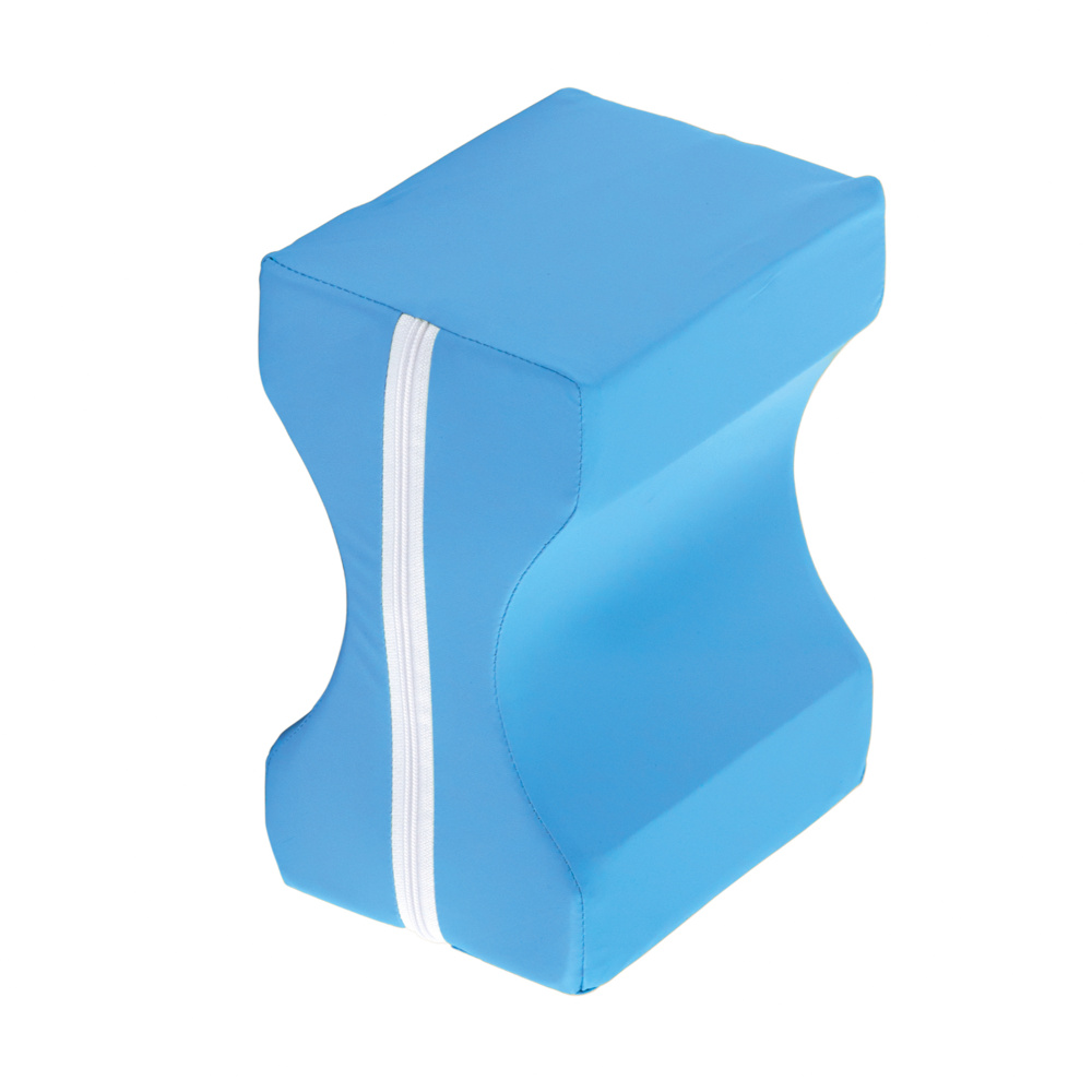 mezikolenní klín tep-mk_0