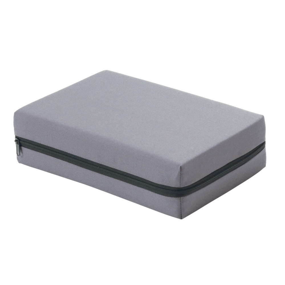 Zvyšovací sedák 40×40×15 cm (navýšení 15cm)