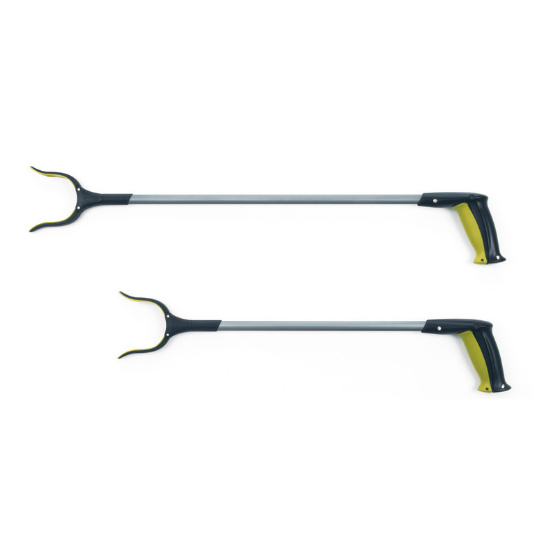 Podavač předmětů otočný