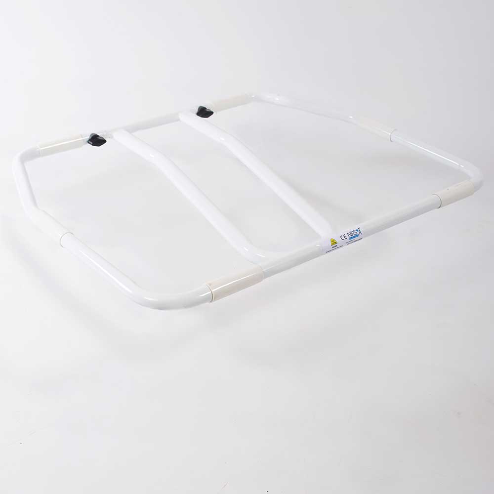 P42809_2_Nrs_Folding_Easyfit_Bed_Rail
