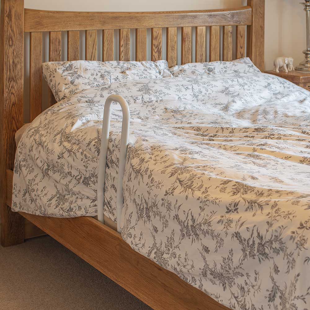 P42809_3_Nrs_Folding_Easyfit_Bed_Rail (1)